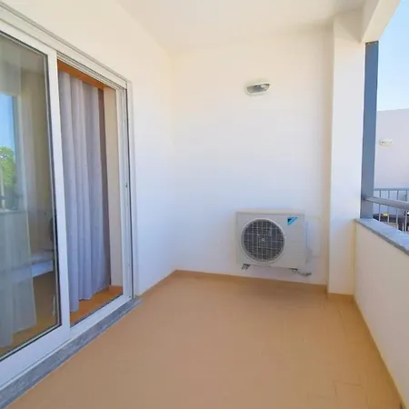 Apartmán Perfect New In