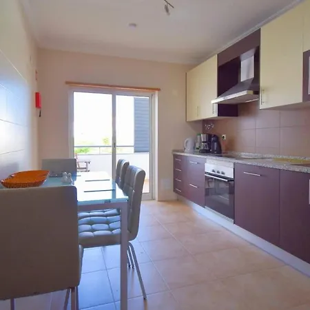 Apartmán Perfect New In *