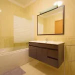 Perfect New In Albufeira
