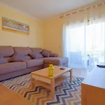 Apartment Perfect New In *