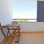 Perfect New In * Albufeira