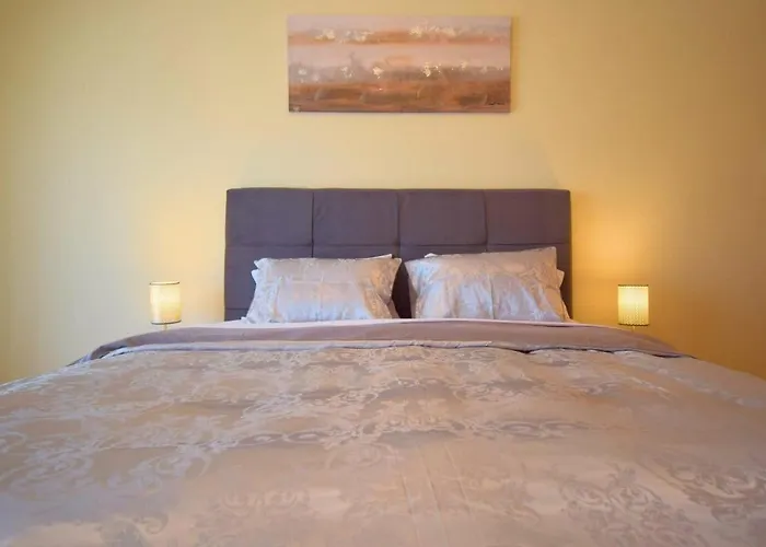 Perfect New In * Albufeira