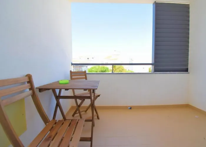 Perfect New In * Albufeira