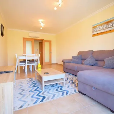 Perfect New In * 阿尔布费拉